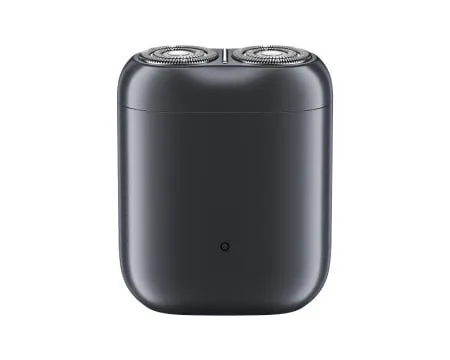 Xiaomi Electric Shaver S200 Gray EU (BHR9531EU)