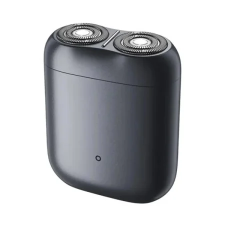 Xiaomi Electric Shaver S200 Gray EU