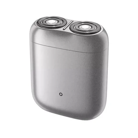 Xiaomi Electric Shaver S200 Silver EU