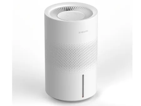 Xiaomi Evaporative/9W/400mL/h/bela Pametni ovlaživac vazduha ( BHR8532EU )