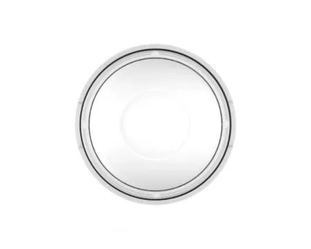 Xiaomi Faucet Water Purifier filter (BHR9136GL)