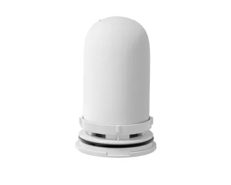 Xiaomi Faucet Water Purifier filter (BHR9136GL)