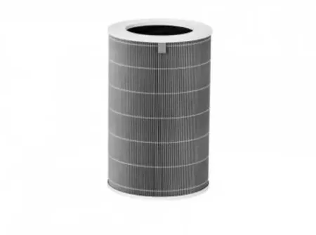 Xiaomi Filter za Mi Air Purifier 4
