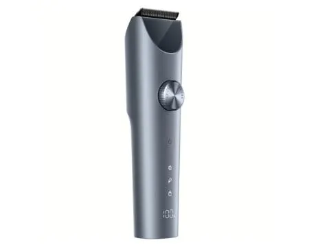 Xiaomi Hair Clipper 2 EU Trimer za kosu (BHR8998EU)