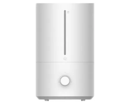 Xiaomi humidifier 2 lite ovlaživač vazduha