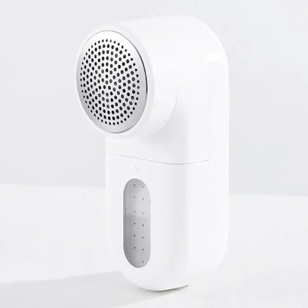 Xiaomi Lint Remover EU