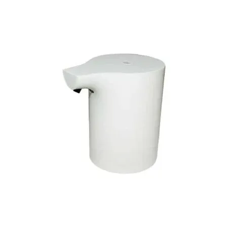 Xiaomi Mi Automatski dozer sapuna ( 70266 )