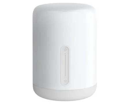 Xiaomi Mi Bedside Lamp 2 (BHR5969EU)