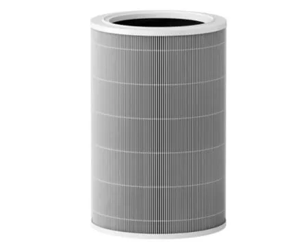 Xiaomi Mi BHR5120GL Smart Air Purifier 4 filter
