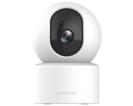 Xiaomi Mi BHR8683GL Smart Camera C301