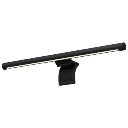 Xiaomi Mi computer monitor light bar
