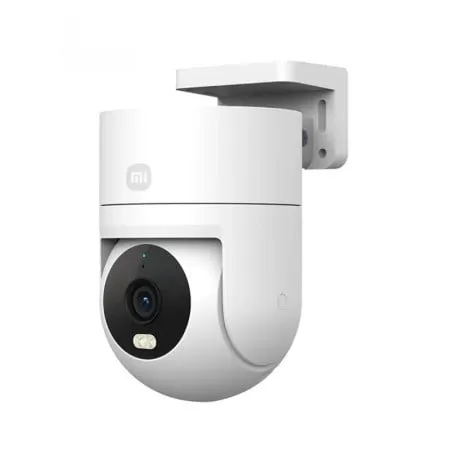 Xiaomi Mi CW300 Smart Outdoor Camera EU