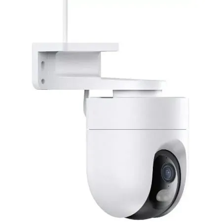 Xiaomi Mi CW400 Outdoor Camera EU