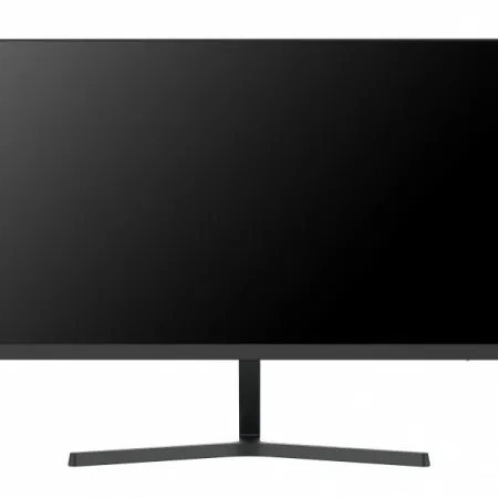 Xiaomi Mi desktop monitor 1C 23.8" ( BHR4510GL )