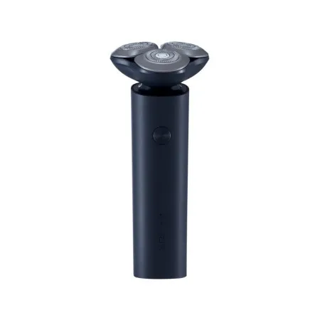 Xiaomi Mi electric shaver S101 EU