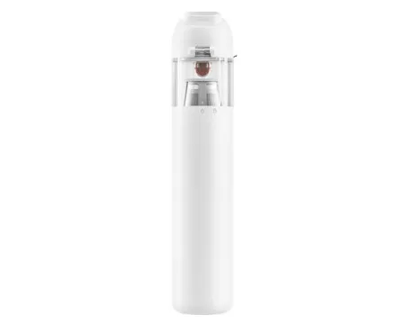 Xiaomi MI mini usisivač