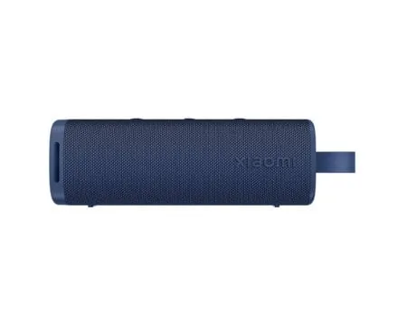 Xiaomi Mi Portable Bluetooth zvučnik 30W plavi (QBH4265GL)