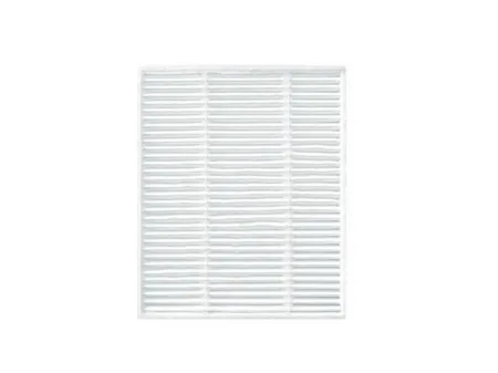 Xiaomi Mi robot vacuum E10 filter