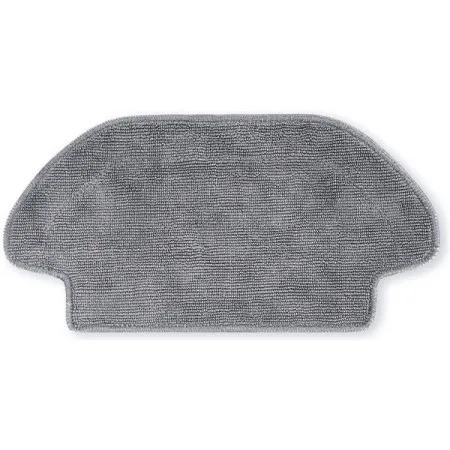 Xiaomi Mi robot vacuum E10 mop pad