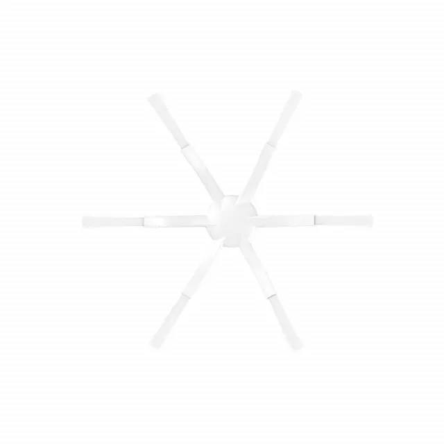 Xiaomi Mi robot vacuum-mop 2 side brush