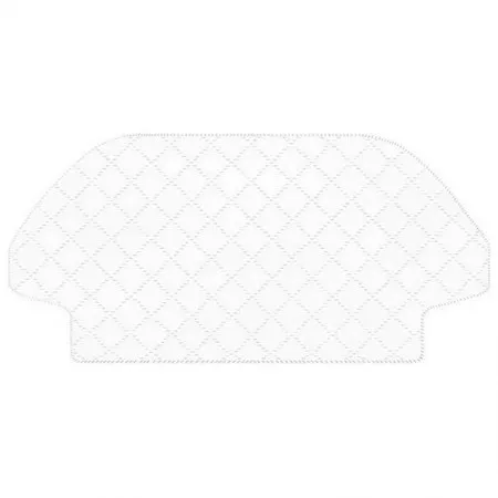 Xiaomi Mi robot vacuum-mop disposable mop pad