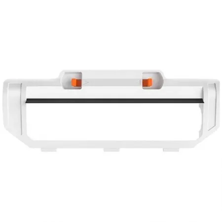 Xiaomi Mi robot vacuum-mop P brush cover (white)