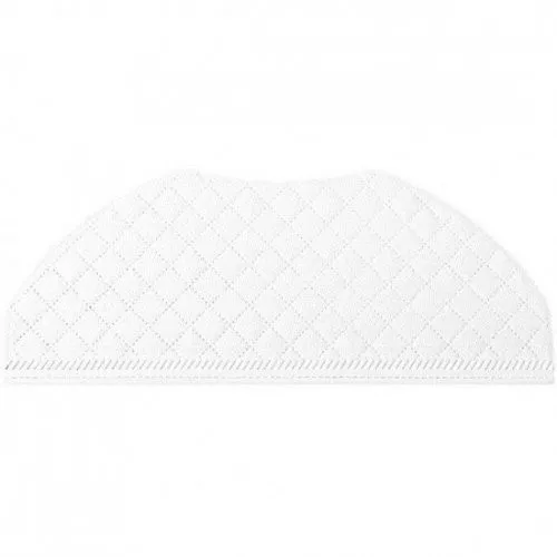 Xiaomi Mi robot vacuum-mop P disposable mop pad