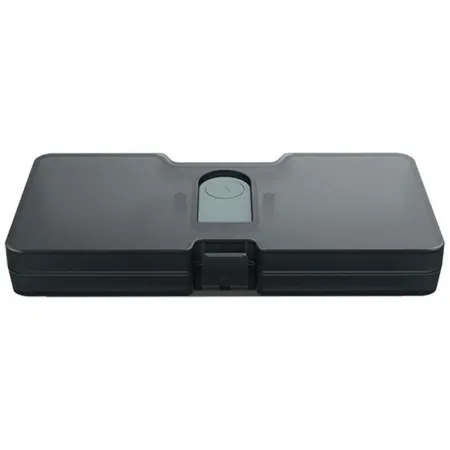Xiaomi Mi robot vacuum-mop P water tank