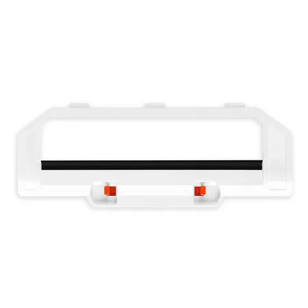 Xiaomi Mi robot vacuum S10 brush cover