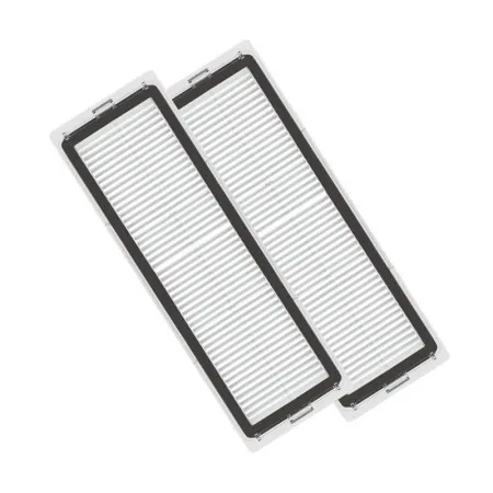 Xiaomi Mi robot vacuum S10 filter
