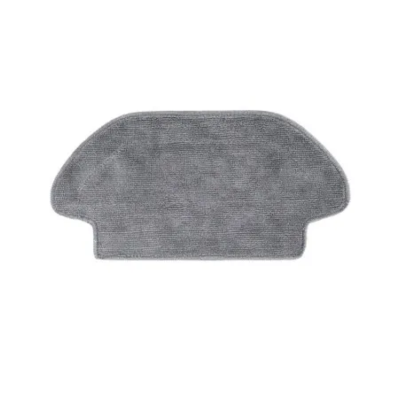 Xiaomi Mi robot vacuum S10 mop pad