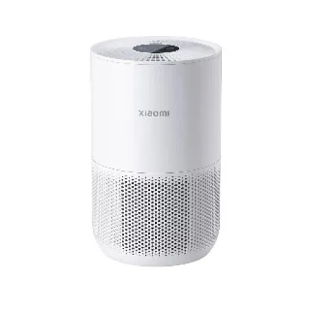 Xiaomi Mi Smart Air Purifier 4 Compact EU bela ( 70045 )
