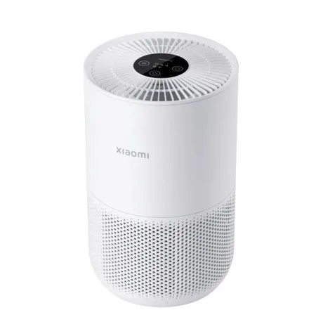 Xiaomi Mi smart air purifier 4 compact EU