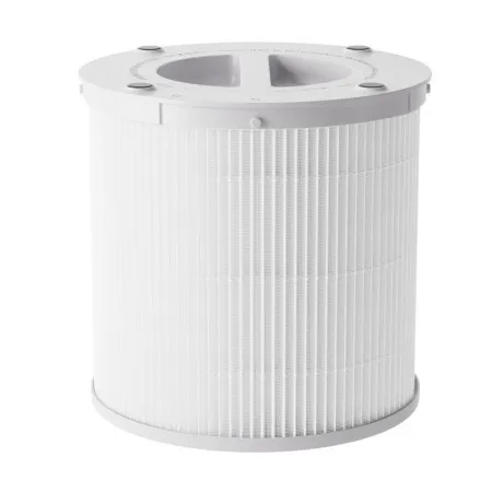 Xiaomi Mi smart air purifier 4 compact filter