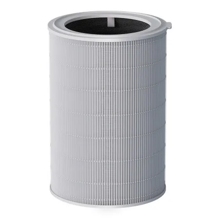 Xiaomi Mi smart air purifier elite filter