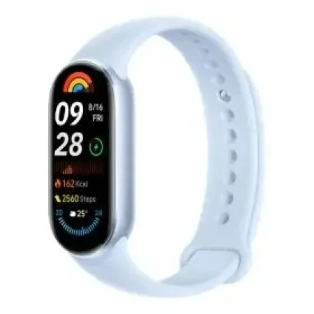 Xiaomi Mi Smart Band 9 plava ( 70193 )