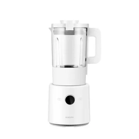 Xiaomi MI Smart blender ( 5707 )