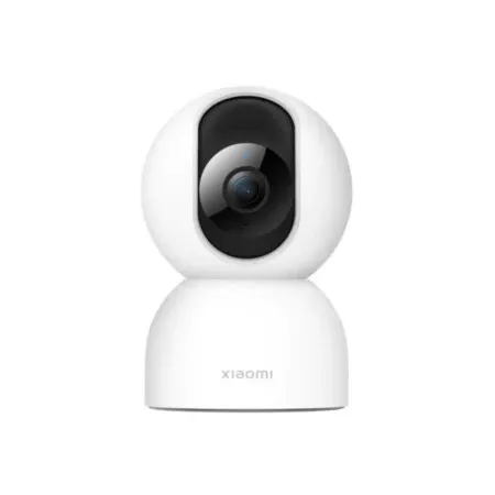 Xiaomi Mi smart camera C400 ( 70060 )
