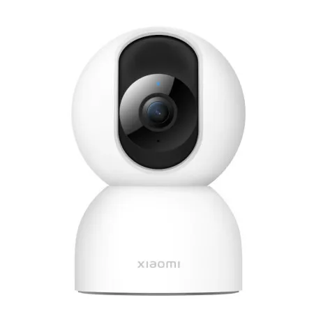 Xiaomi Mi smart camera C400