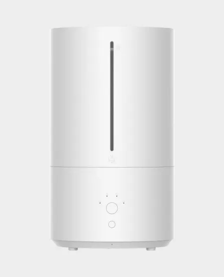 Xiaomi Mi Smart Humidifier 2 EU