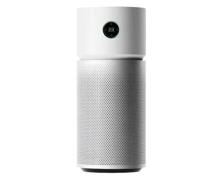 Xiaomi Mi Smart prečišćivač vazduha Elite (BHR6359EU)