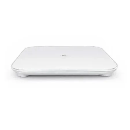 Xiaomi Mi Smart Scale 2 ( 70031 )