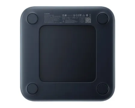 Xiaomi Mi Smart Scale S200 (Dark Grey) BHR9239GL