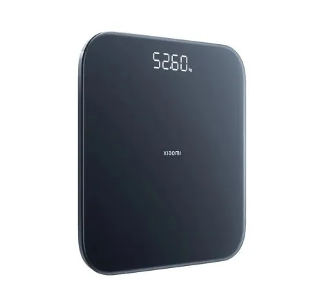Xiaomi mi smart scale s200 (dark grey)