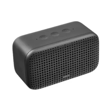 Xiaomi Mi smart speaker lite zvučnik crna ( 70071 )