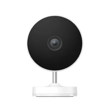Xiaomi Mi spoljna camera AW200 ( 70029 )