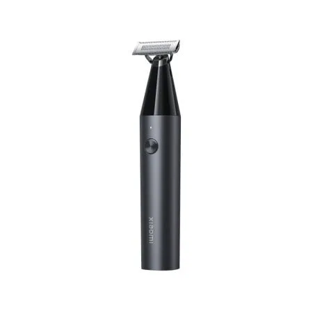 Xiaomi Mi UniBlade trimmer EU