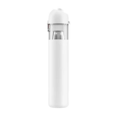 Xiaomi Mi vacuum cleaner Mini EU