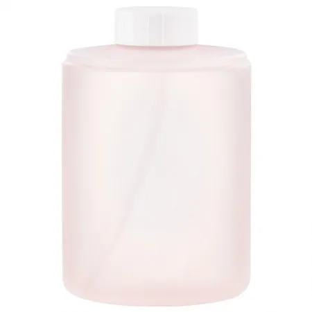 Xiaomi Mi x simpleway foaming hand soap
