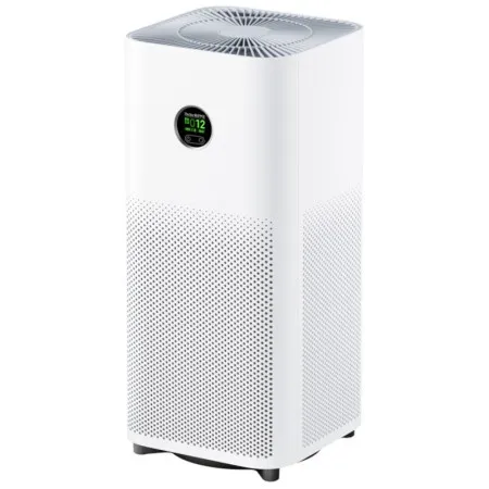 Xiaomi Mijia Smart Air Purifier 6 EU